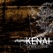 This Is Murder - Kenai lyrics