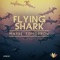 Flying Shark - Maybe Tomorrow lyrics