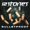 Bulletproof - Single