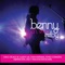 Cada Mañana - Benny lyrics