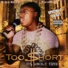 Too $hort - Every Time