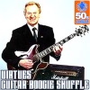 Virtues - Guitar Boogie Shuffle
