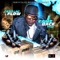 Yella Bonez (feat. Capo LB) - Cadillac Flow lyrics