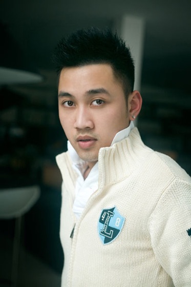 Cover artwork for Ong Xa Em Number One