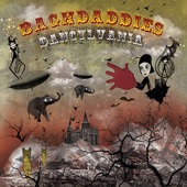 Ivo - The Baghdaddies