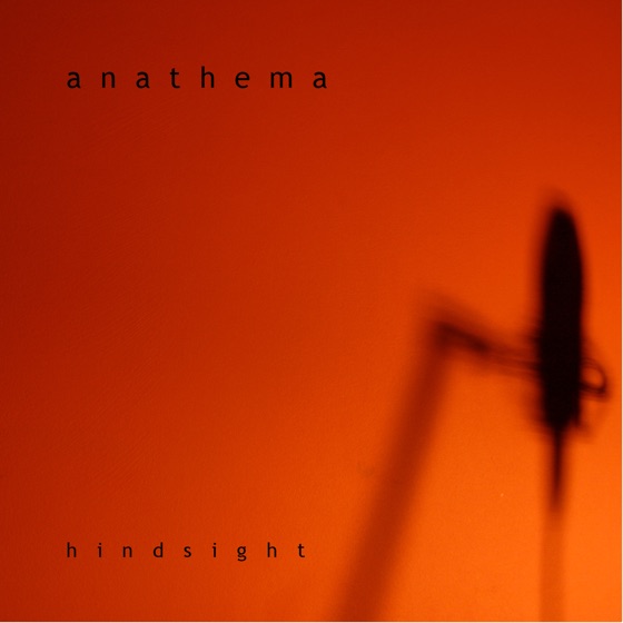 Cover artwork for Temporary Peace