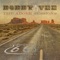 The Man in Me - Bobby Vee lyrics