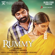 Koodamela Koodavechi - D. Imman, V.V. Prassanna & Vandana Srinivasan