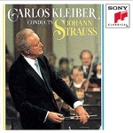 Carlos Kleiber & Vienna Philharmonic - Die Fledermaus Overture