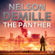 Nelson DeMille - The Panther: John Corey Book 6 (Unabridged)
