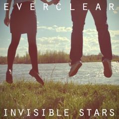 Invisible Stars