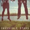 Aces - Everclear lyrics