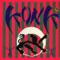 Konk Party - Konk lyrics