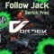 Follow Jack - Derick Prez lyrics