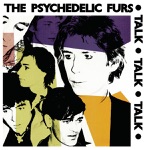 The Psychedelic Furs - Dumb Waiters