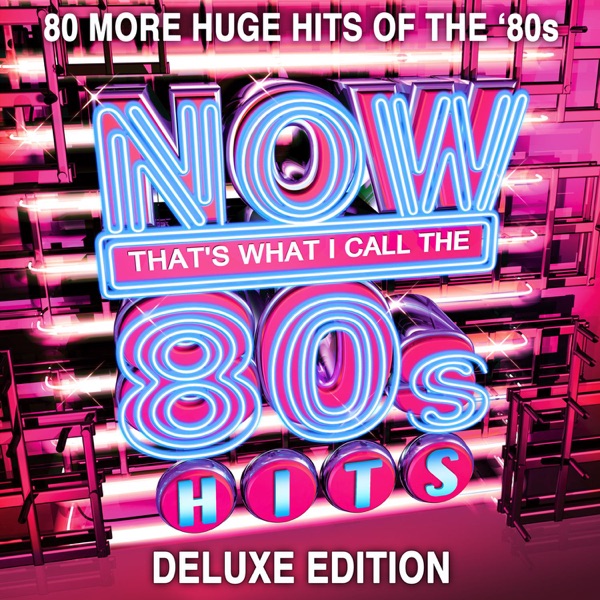 Electric Avenue by Eddy Grant on CooL106.7