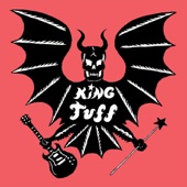 King Tuff - Stranger