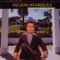 Festival Vallenato - Nelson Henriquez lyrics