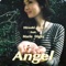 Angel - Hiroshi Sato feat. Marié Digby lyrics