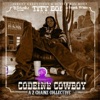 Codeine Cowboy (A 2 Chainz Collective) artwork