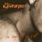 Dirty Deeds - The Kingfish lyrics