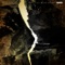 Flute (Bambook Remix) - Apologist lyrics