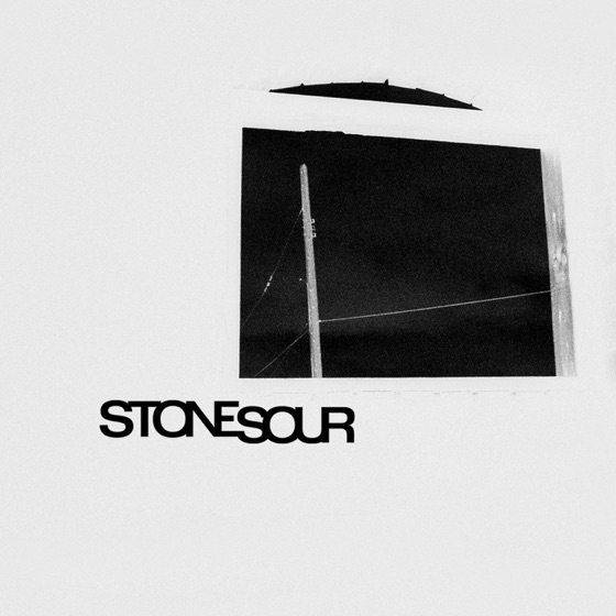 Cover artwork for Kill Everybody