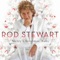 Rod Stewart & Trombone Shorty - Red-Suited Super Man
