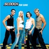 Scooch - Never Stop Believing