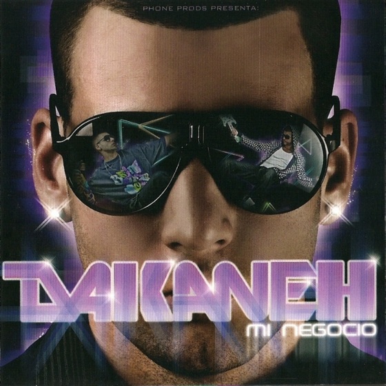 Cover artwork for Perfect Girl