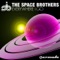 Everywhere I Go - The Space Brothers lyrics