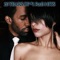 Do Your Thang - Bone Thugs-n-Harmony & Felicia lyrics