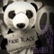 Fade 2 Black (MRTN Remix) - Chinese Flash Mob lyrics