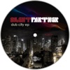 Dub City - EP