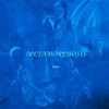 Metamorphosis - Song for My Son