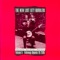 Rambling Boy - The New Lost City Ramblers lyrics