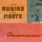 Despedida - Las Rubias del Norte lyrics