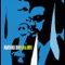 Blue Mondays - Maintenance Crew lyrics