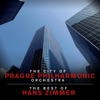 The City of Prague Philharmonic Orchestra - The Rock (Hans Zimmer)