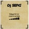 Traffic (Turn Up the Bass) - DJ Serg lyrics