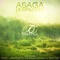 Deep & Deep - Asaga lyrics