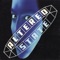 Ghost Beside My Bed - Altered State lyrics