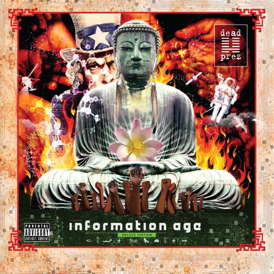 Cover artwork for Overstand