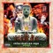 Time Travel Re-Mix (feat. Bun B of UGK) - Dead Prez lyrics