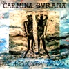 Carmina Burana - The Apocryphal Dance