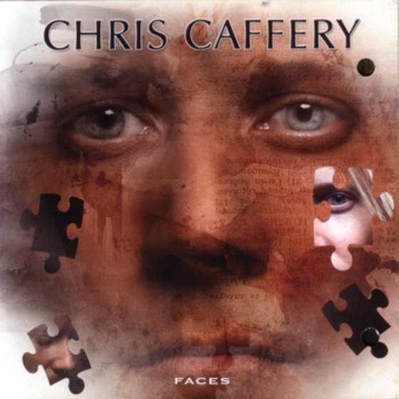 Cover artwork for The Fall