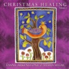 Christmas Healing, Vol. 2 artwork