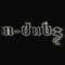 N-Dubz - N-Dubz & N.A.A lyrics