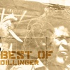 Best of Dillinger