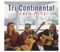 Six Billion - Tri Continental lyrics